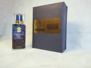 oppo_1026 Gravitational – Perfume Inspired by Dior Sauvage