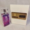 oppo_1058 Cosmic Siren – Perfume by scentsnleather