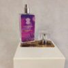 oppo_1058 Cosmic Siren – Perfume by scentsnleather