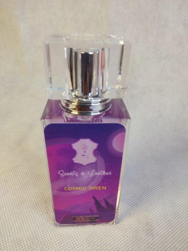 oppo_1058 Cosmic Siren – Perfume by scentsnleather