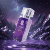 Cosmic Siren Cinematic Close Cosmic Siren – Perfume by scentsnleather