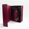Agent Crimson – Perfume Inspired by Victoria's Secret Bombshell