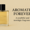 Aromatic Forever Men's Perfume