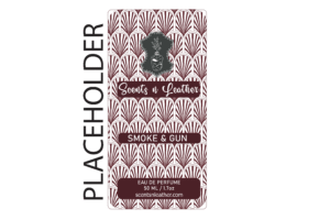 Smoke & Gun Placeholdr-08 Smoke & Gun