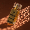 Misk Wa Zuhur – Inspired by Ahmed Al Maghribi MARJ
