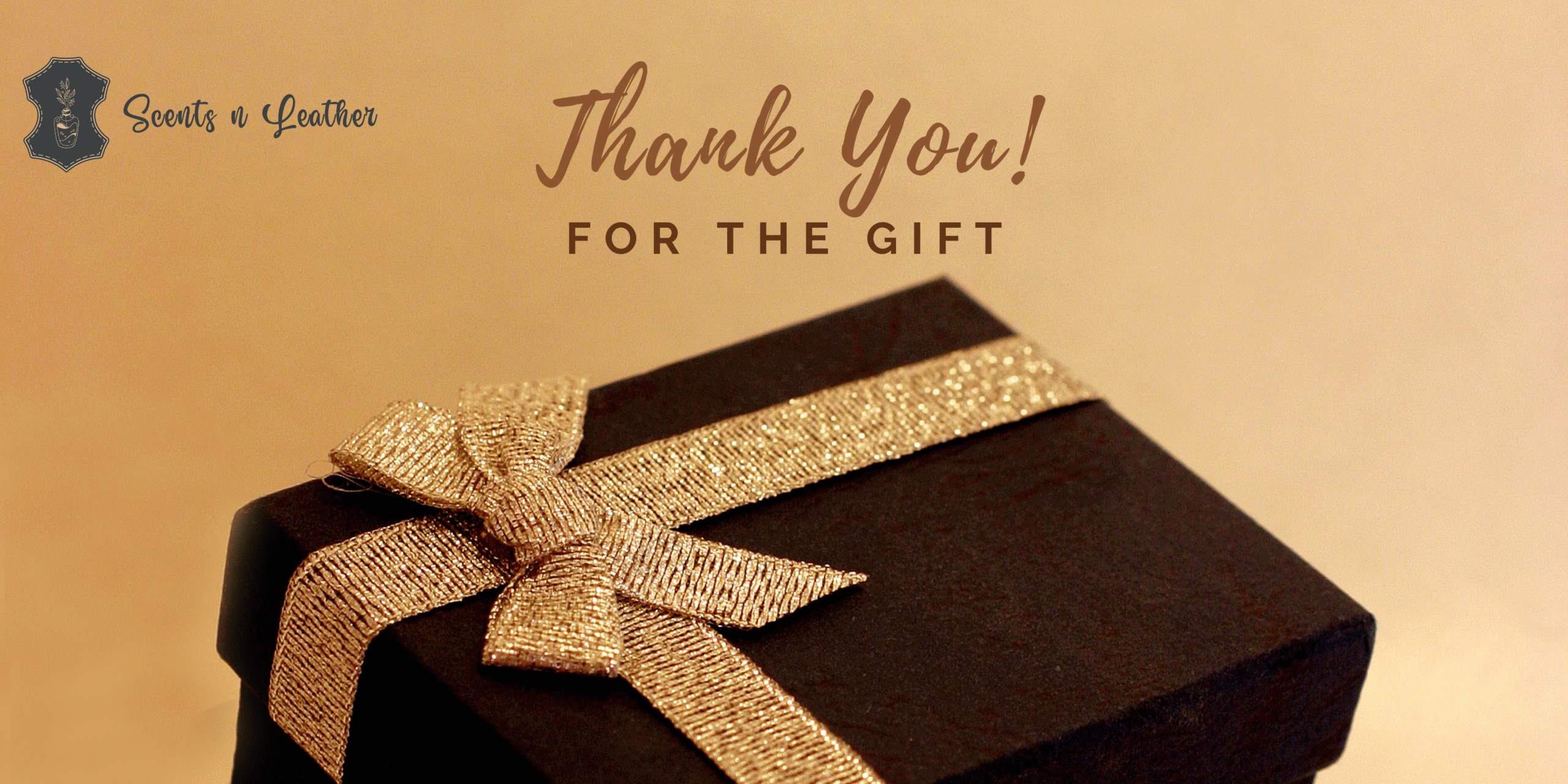Gifts for men, women, couples by scents n leather