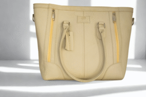 moonlight-bloom-tote-handmade-ivory-leather-bag