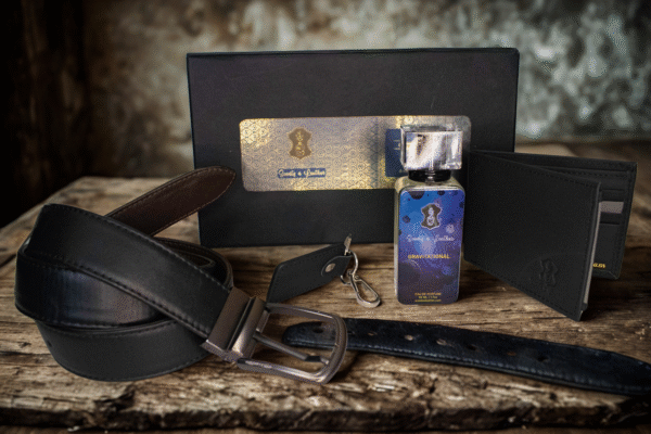 Gift Deal 1 for him Gift Deal 1 for him