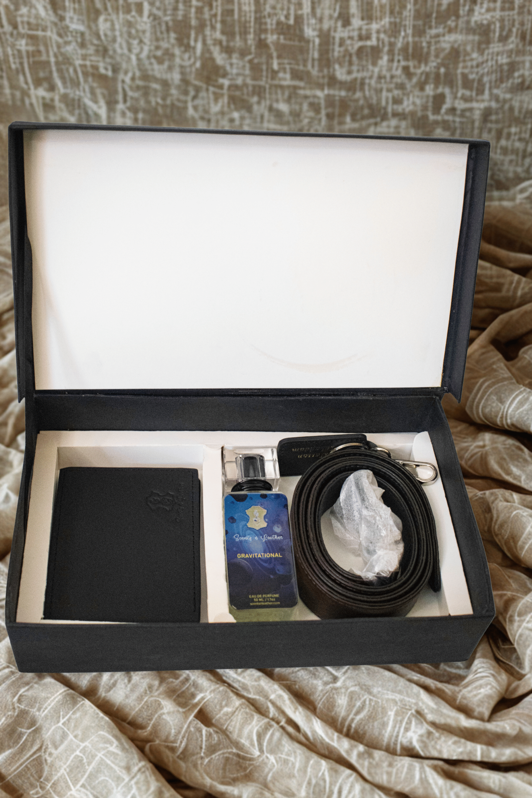 Gif set for him Gif set for him